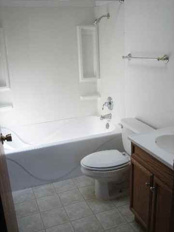 3 E Riverside Rd - Photo 2 of 8