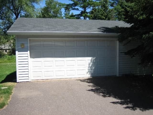 3 E Riverside Rd - Photo 5 of 8