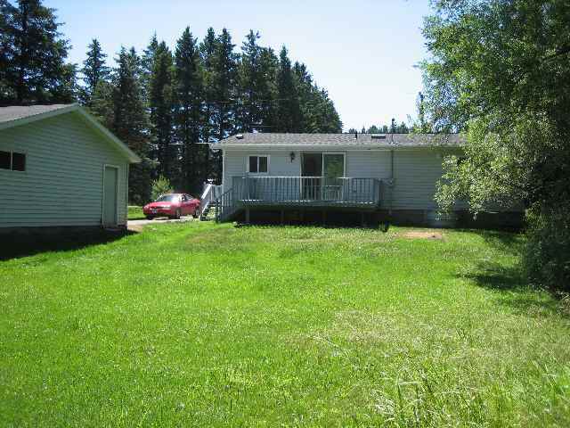 3 E Riverside Rd - Photo 6 of 8