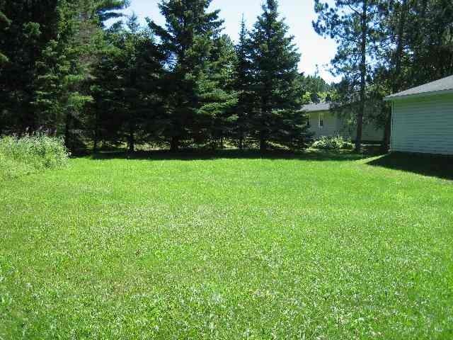 3 E Riverside Rd - Photo 7 of 8