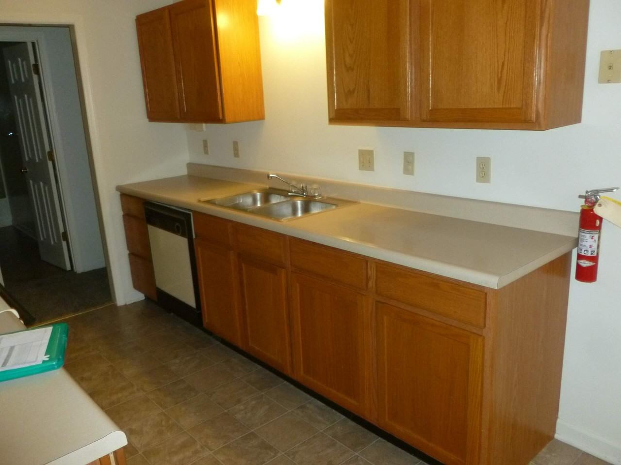 6340 N Jaccob Ct Apartments in Ellettsville, IN 47429 Zumper