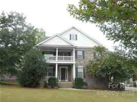 featured image of 9628 Daufuskie Dr