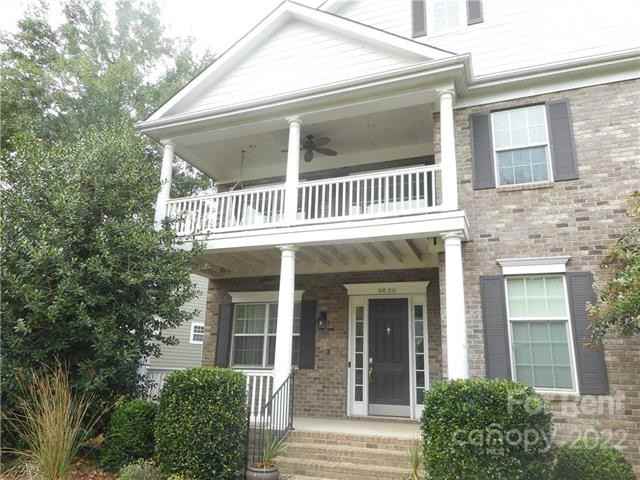 9628 Daufuskie Dr - Photo 2 of 41