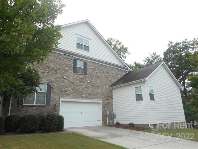 9628 Daufuskie Dr - Photo 5 of 41