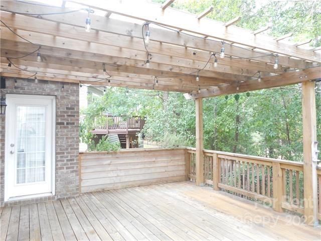 9628 Daufuskie Dr - Photo 6 of 41