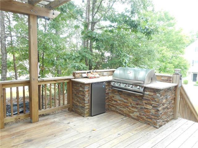9628 Daufuskie Dr - Photo 7 of 41