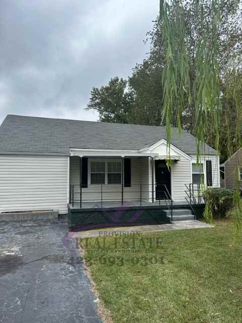 209 Sequoia Dr - Photo 2 of 21