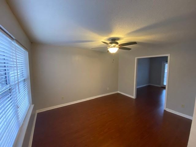 113 Boardwalk - Photo 2 of 17
