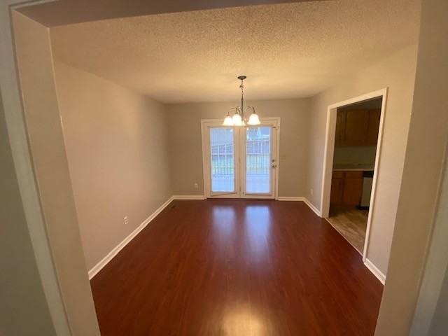 113 Boardwalk - Photo 3 of 17