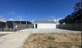 2121 2nd Ave S - Photo 1 of 1