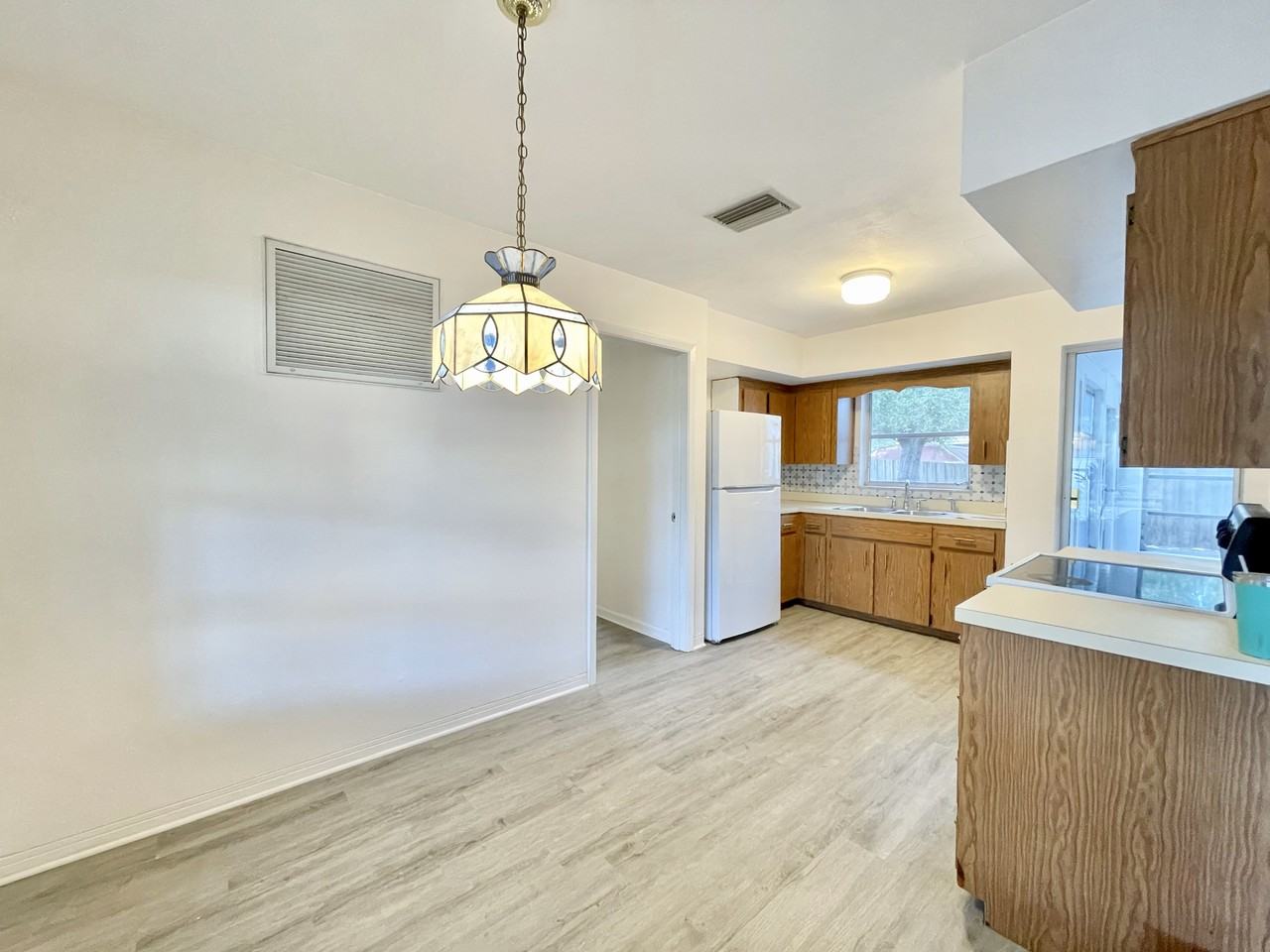 5825 30th Ave N - Photo 6 of 23