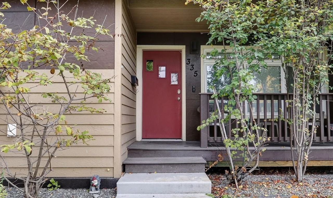 335 N Bragaw St #NA - Photo 2 of 24