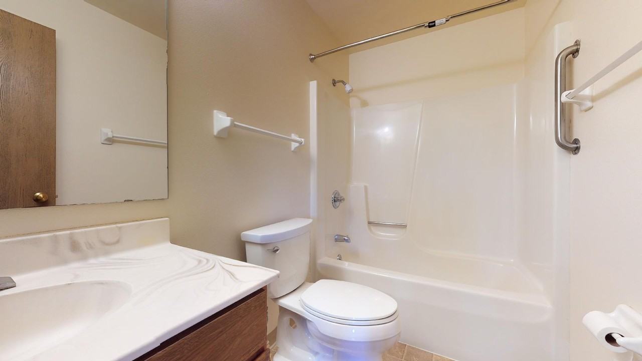 Elka Lane Apartments - Photo 3 of 46