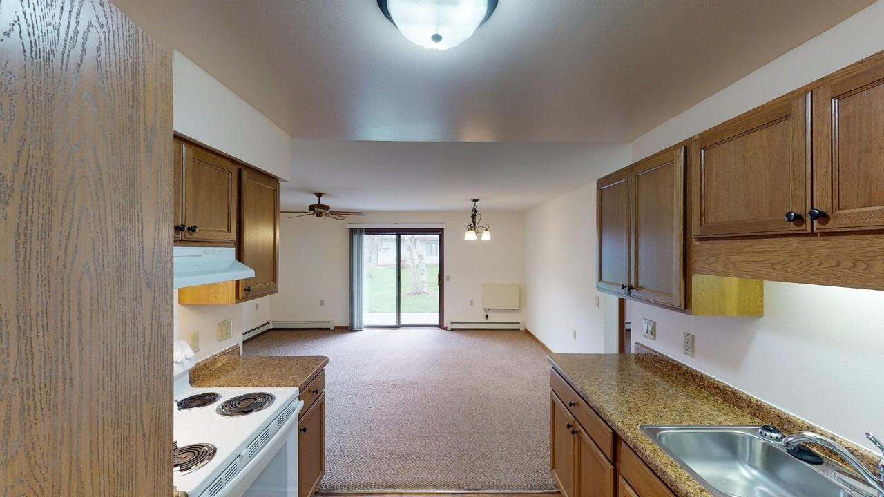 Elka Lane Apartments - Photo 7 of 46