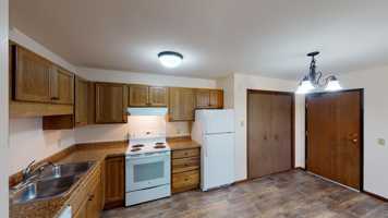 featured image of 2002 Elka Ln