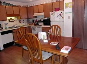 Elka Lane Apartments - Photo 2 of 46