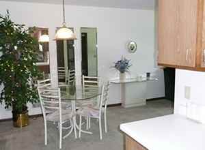 Elka Lane Apartments - Photo 4 of 46