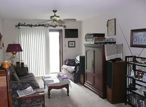 Elka Lane Apartments - Photo 5 of 46