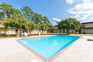 featured image of 325 South Center Street #22