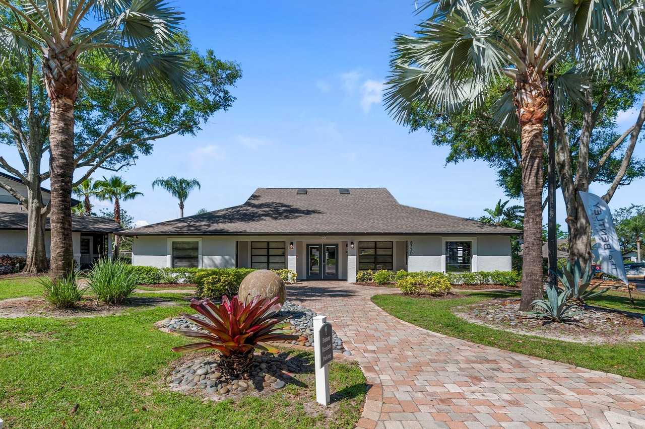 Talia at Maitland - Photo 2 of 41