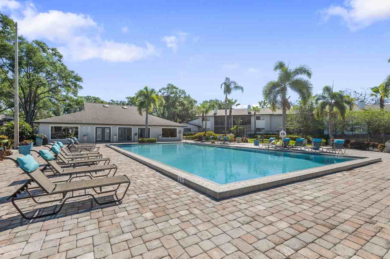 Talia at Maitland - Photo 5 of 41