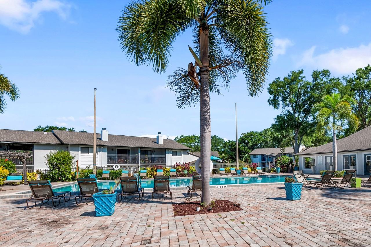 Talia at Maitland - Photo 6 of 41