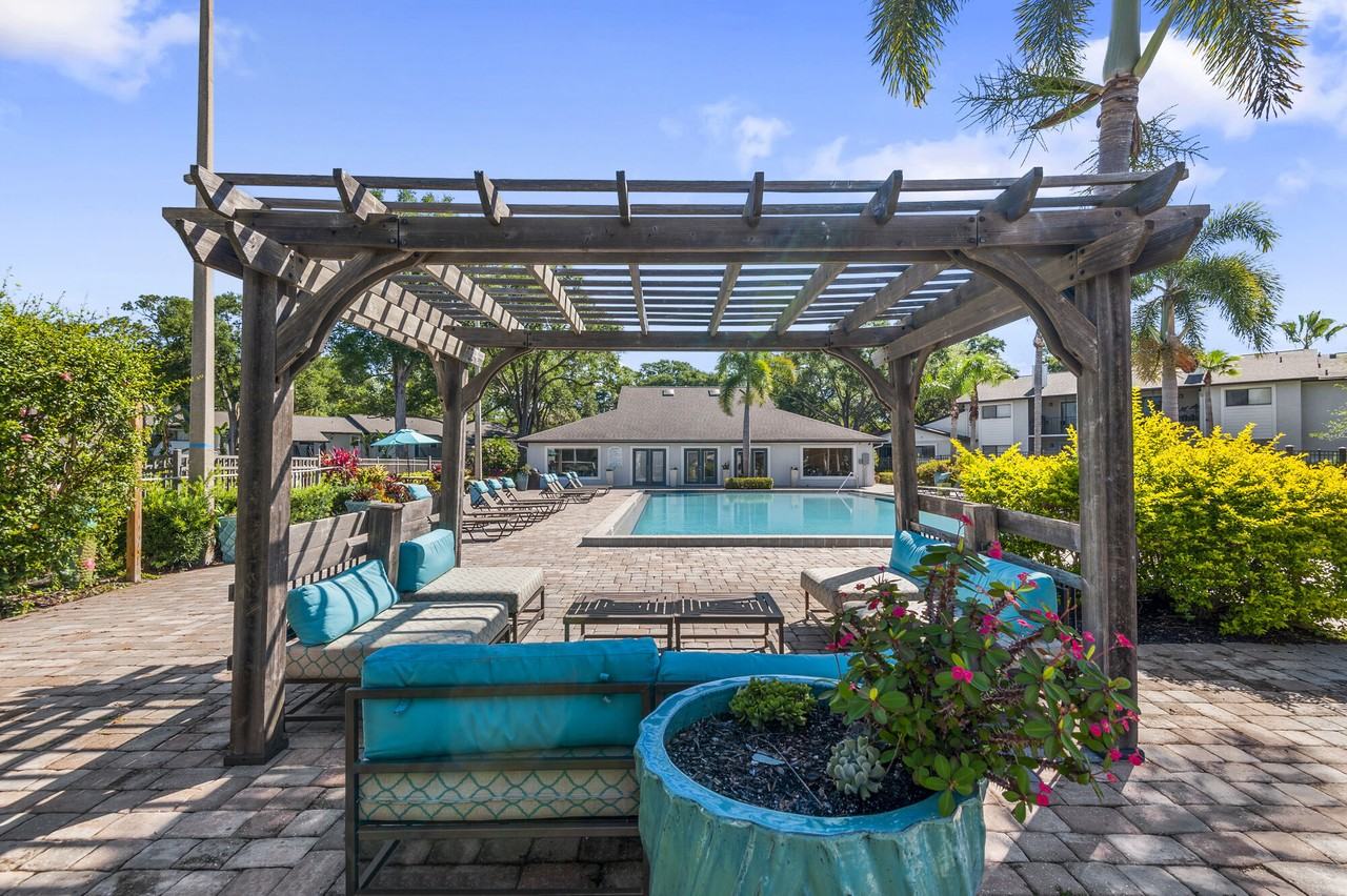 Talia at Maitland - Photo 7 of 41