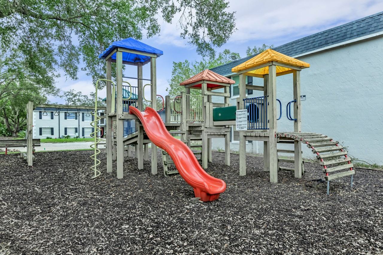 Melina at Maitland - Photo 4 of 15