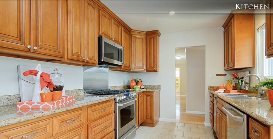 1365 Garrans Dr - Photo 2 of 5