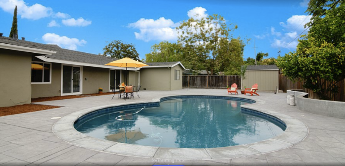 1365 Garrans Dr - Photo 3 of 5