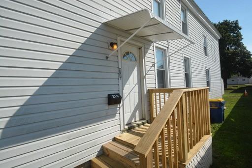 21 S Delaware St #C - Photo 2 of 11