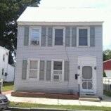 21 S Delaware St #C - Photo 3 of 11