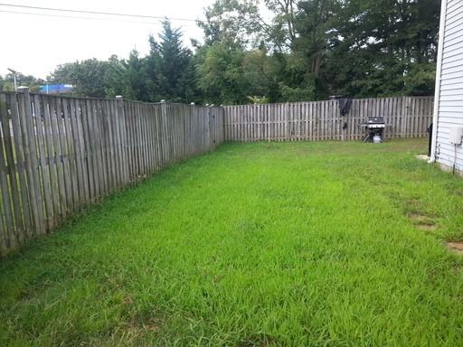 47738 Devin Cir - Photo 2 of 25