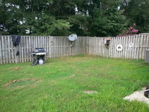 47738 Devin Cir - Photo 3 of 25