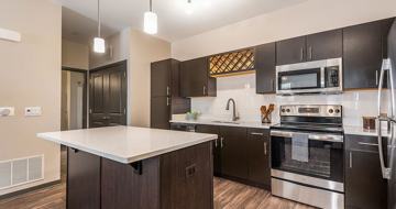 featured image of 1900 Canterfield Pkwy E