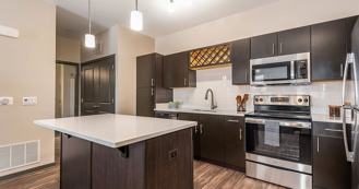 1900 at Canterfield Apartment Homes - Photo 1 of 1