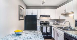 The Lakes at Fountain Square Apartment Homes - Photo 1 of 1