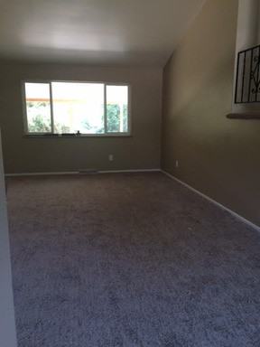 13008 E 2nd Ave - Photo 3 of 5