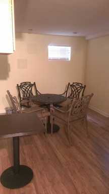 4431 Underwood St - Photo 2 of 9