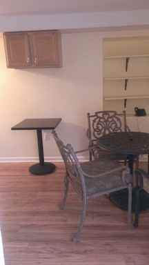 4431 Underwood St - Photo 3 of 9