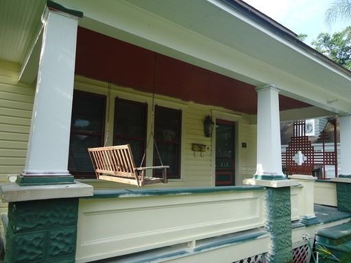 512 E Livingston St - Photo 2 of 14