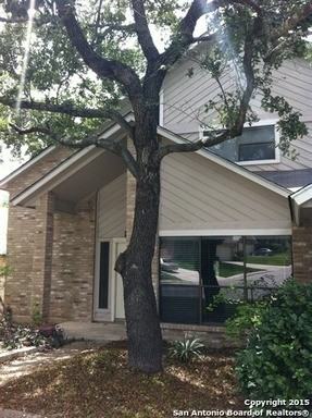 11119 Woodridge Bluff - Photo 2 of 23