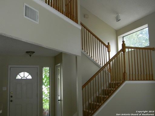 11119 Woodridge Bluff - Photo 3 of 23