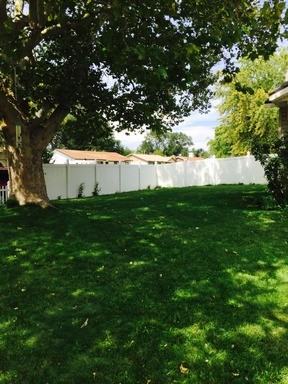 239 E 650 N - Photo 2 of 18