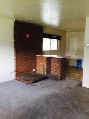 239 E 650 N - Photo 3 of 18