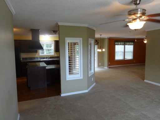 8916 State Rd 1706 - Photo 2 of 10