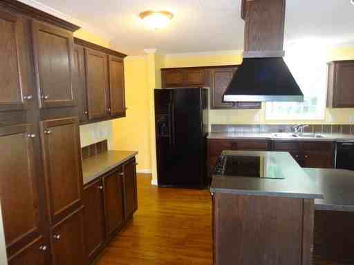 8916 State Rd 1706 - Photo 3 of 10