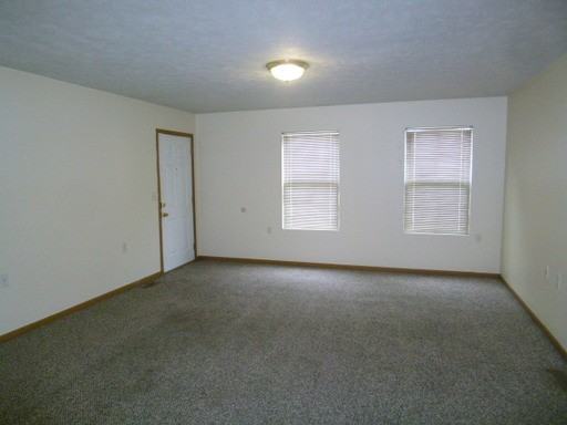 651 N 25th St - Photo 3 of 6