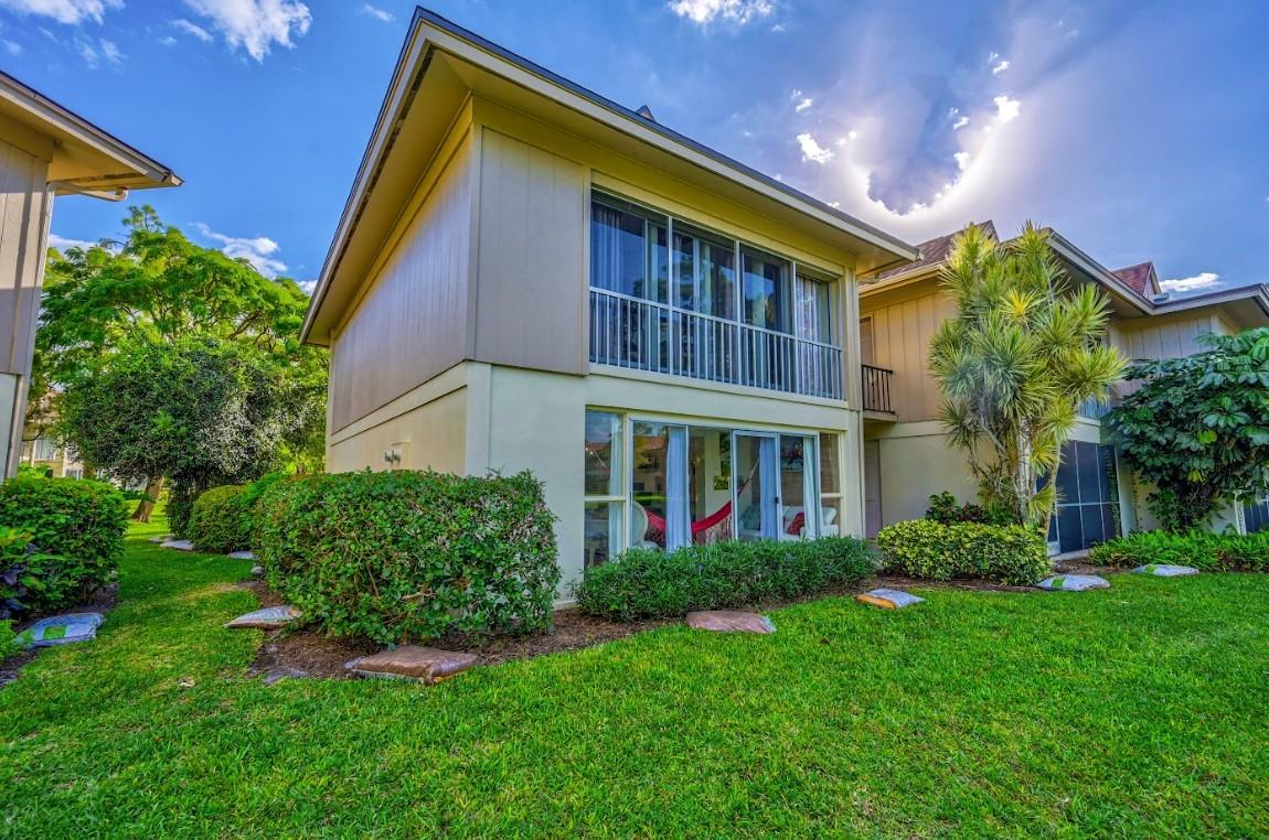 10 Bobolink Court - Photo 3 of 13