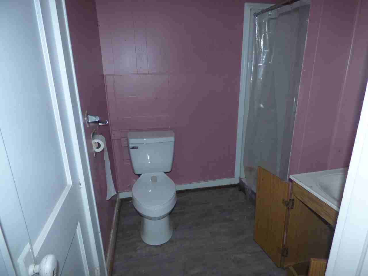 614 Pearl River Avenue #614 - Photo 3 of 5